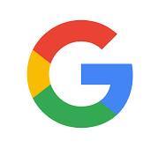 Google for Education logo