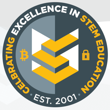 STEM.org Educational Research logo